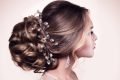 Bridal hairstyles deals